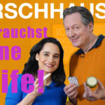 Hirschhausen_Folge5